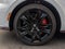 2026 Bentley Bentayga Speed