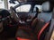 2026 Bentley Bentayga Speed