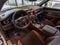 2026 Bentley Bentayga Speed