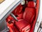 2022 Bentley Bentayga V8