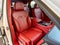 2022 Bentley Bentayga V8