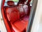 2022 Bentley Bentayga V8