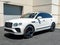 2022 Bentley Bentayga V8