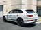 2022 Bentley Bentayga V8