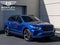 2022 Bentley Bentayga V8