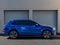 2022 Bentley Bentayga V8