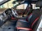 2022 Bentley Bentayga Speed