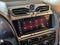 2022 Bentley Bentayga Speed