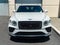 2022 Bentley Bentayga Speed