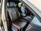 2022 Bentley Bentayga Speed