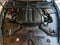 2022 Bentley Bentayga Speed
