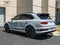 2022 Bentley Bentayga Speed