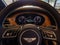 2026 Bentley Bentayga V8