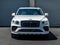 2026 Bentley Bentayga V8