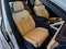 2026 Bentley Bentayga V8