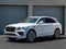 2026 Bentley Bentayga V8