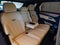 2026 Bentley Bentayga V8