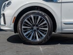 2026 Bentley Bentayga V8