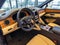 2026 Bentley Bentayga V8