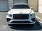 2023 Bentley Bentayga S