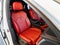 2023 Bentley Bentayga S