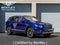 2024 Bentley Bentayga Azure