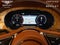 2024 Bentley Bentayga Azure