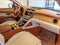 2024 Bentley Bentayga Azure