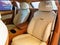 2024 Bentley Bentayga Azure