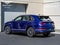 2024 Bentley Bentayga Azure