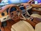 2024 Bentley Bentayga Azure