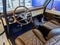 1977 Ford Bronco Velocity Signature Series