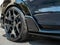 2024 Porsche Cayenne Techart Magnum Turbo E-Hybrid