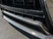 2024 Porsche Cayenne Techart Magnum Turbo E-Hybrid