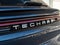 2024 Porsche Cayenne Techart Magnum Turbo E-Hybrid