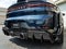 2024 Porsche Cayenne Techart Magnum Turbo E-Hybrid