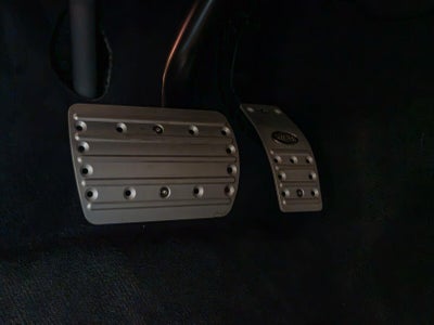 2024 Porsche Cayenne Techart Magnum Turbo E-Hybrid