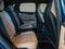 2024 Porsche Cayenne Techart Magnum Turbo E-Hybrid