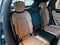 2024 Porsche Cayenne Techart Magnum Turbo E-Hybrid