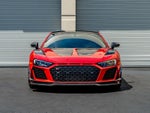2023 Audi R8 Coupe V10 GT