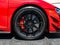 2023 Audi R8 Coupe V10 GT