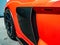 2023 Audi R8 Coupe V10 GT