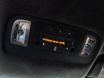 2023 Audi R8 Coupe V10 GT
