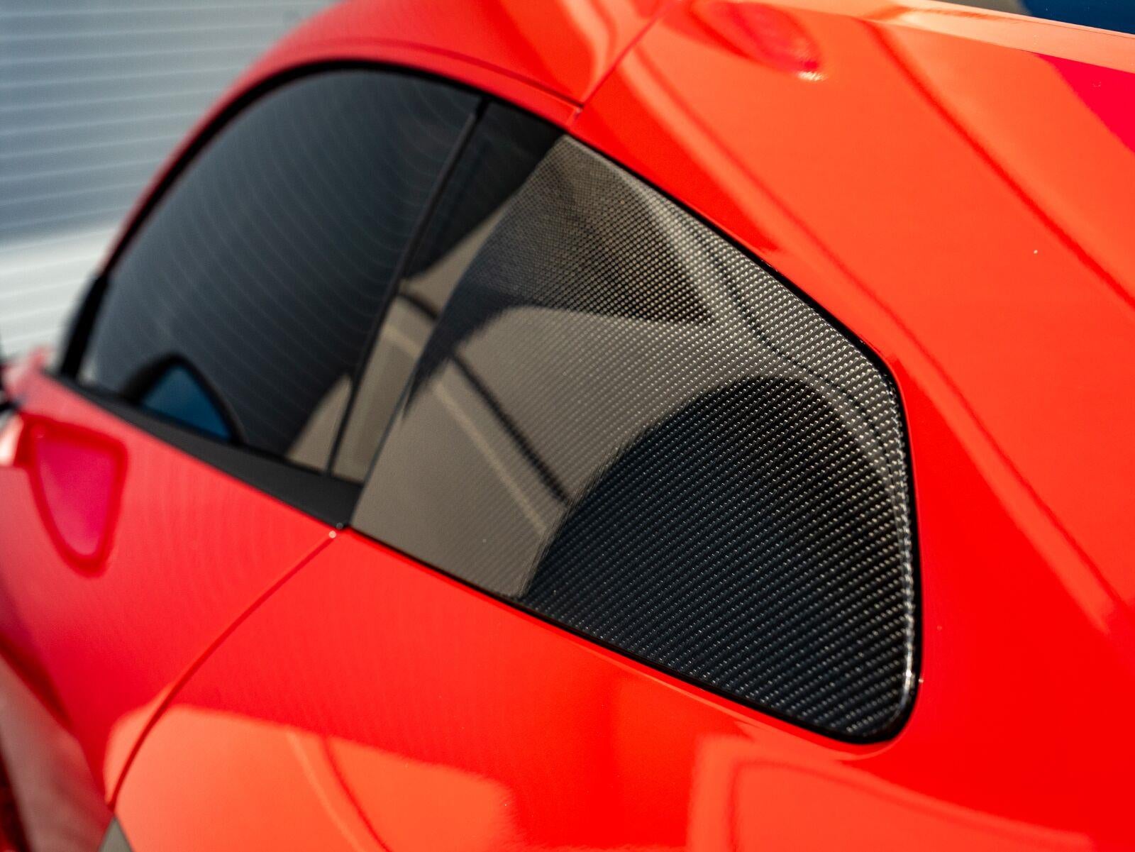 2023 Audi R8 Coupe V10 GT