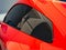 2023 Audi R8 Coupe V10 GT