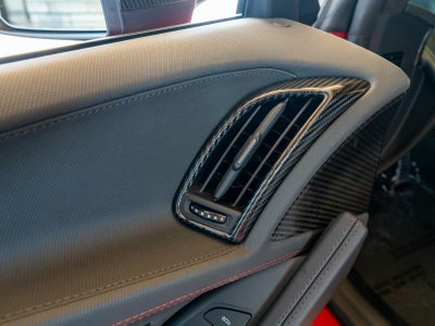 2023 Audi R8 Coupe V10 GT