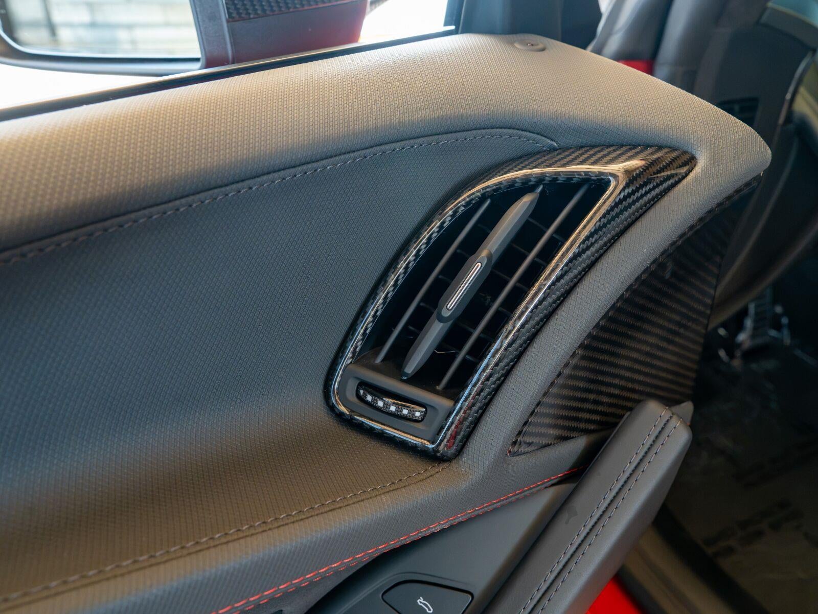 2023 Audi R8 Coupe V10 GT
