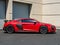 2023 Audi R8 Coupe V10 GT