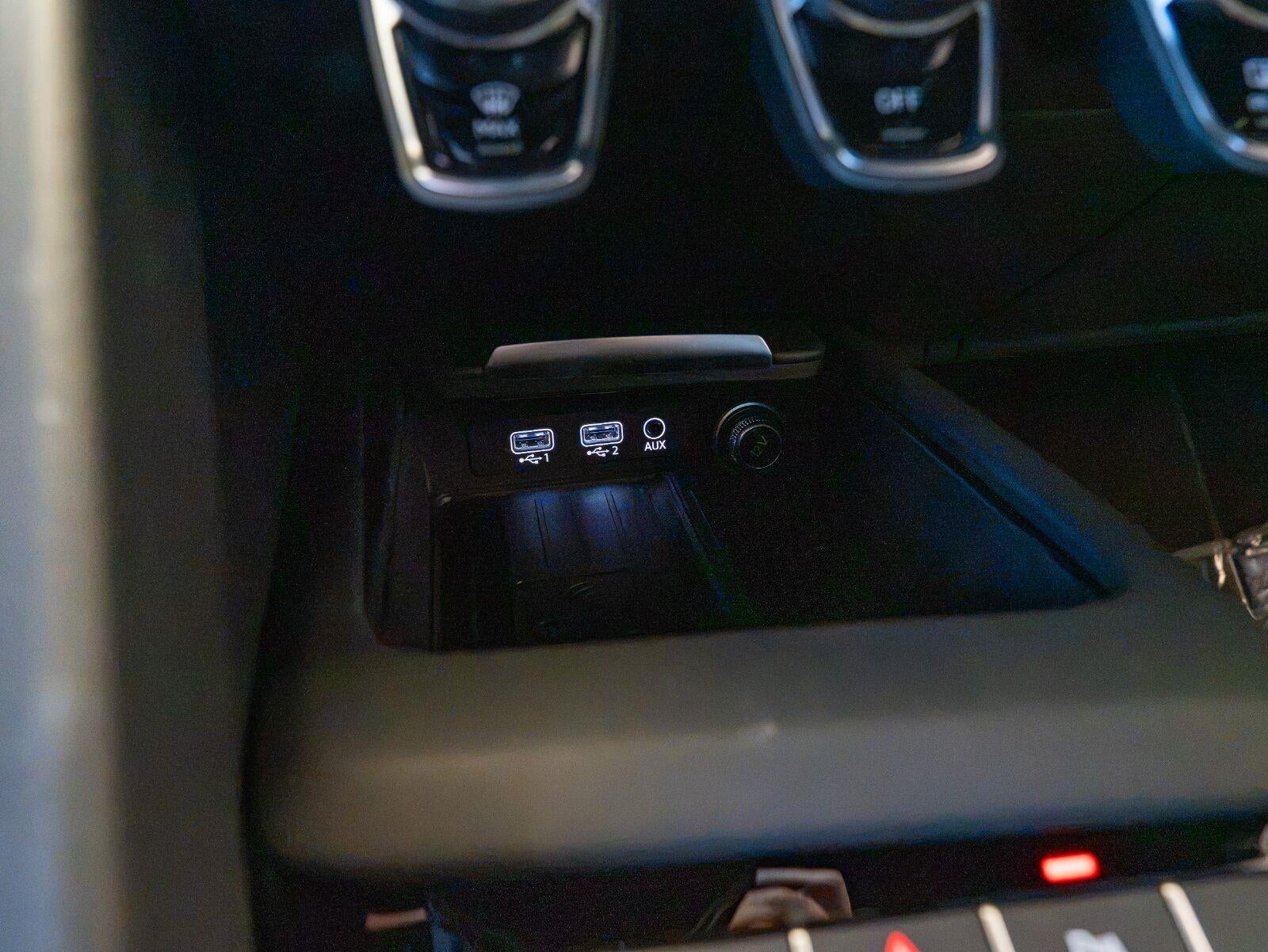 2023 Audi R8 Coupe V10 GT