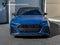 2025 Audi RS 7 performance ABT Legacy Edition